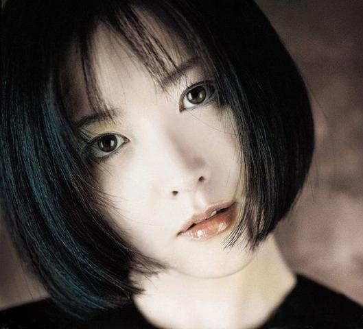 yeong-ae-lee-795506l