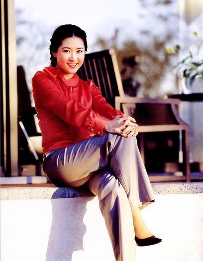 yeong-ae-lee-796247l