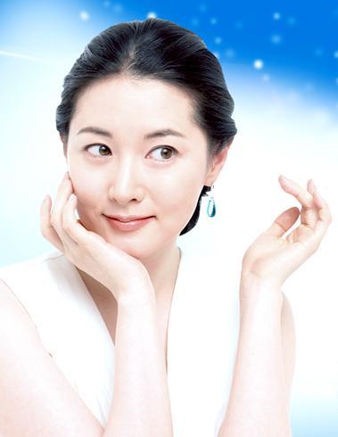yeong-ae-lee-796637l