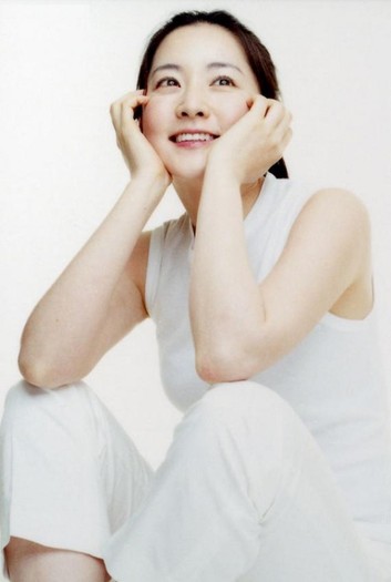 yeong-ae-lee-797271l