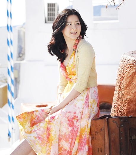 yeong-ae-lee-799501l (1)