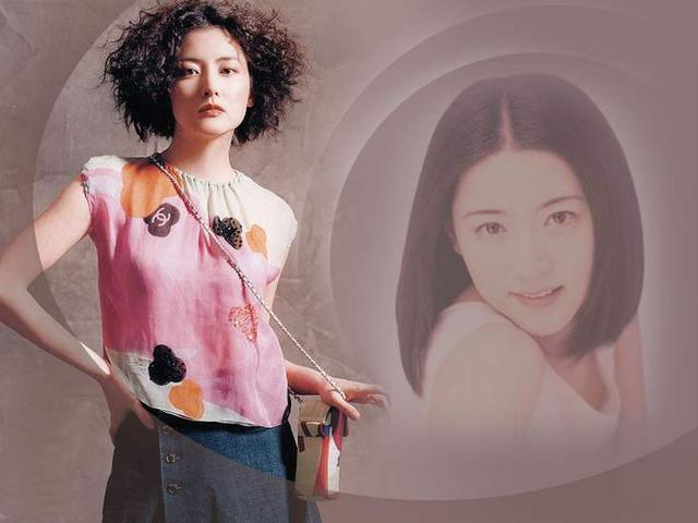 yeong-ae-lee-974474l - Lee young ae - mooolte poze