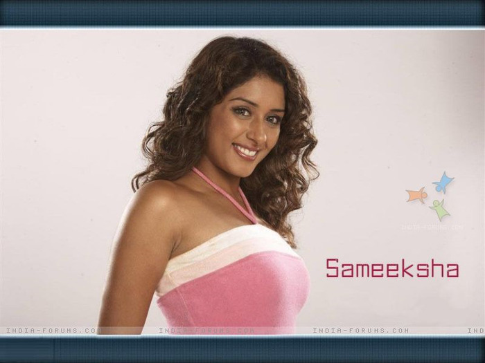 25688-samiksha - Zaara