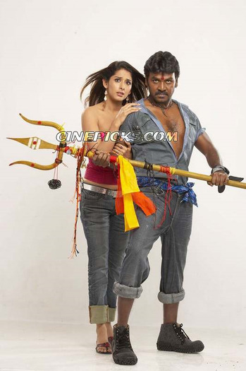 lawrence-samiksha-still-02 - Zaara
