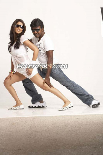 samiksha-lawrence-still-02 - Zaara