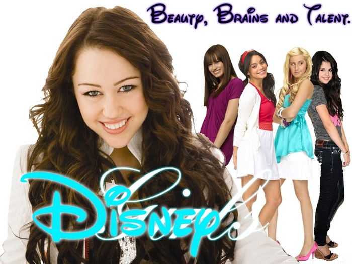 disney-disney-channel-star-singers-4191123-800-600 - Disney Channel Stars