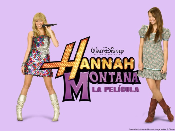 hannah-montana3