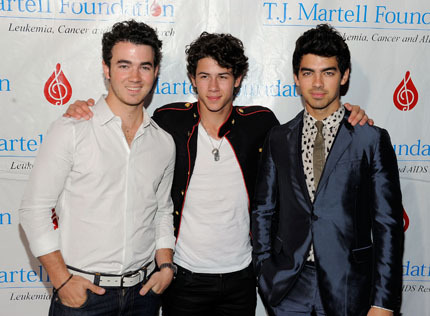 JOBROS