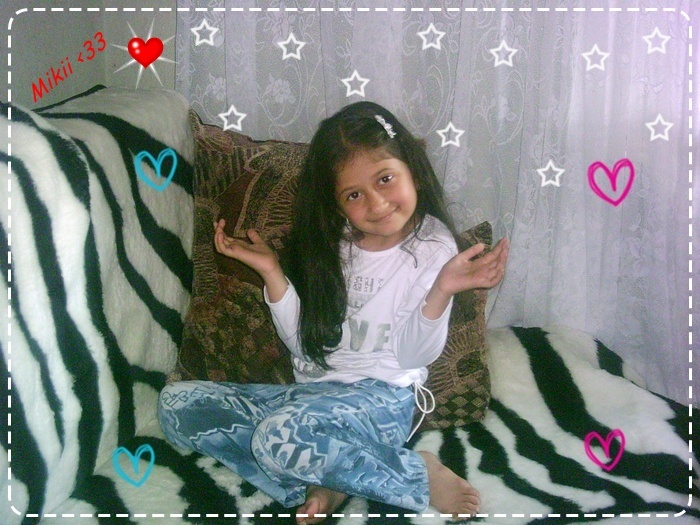  - XxEuxX