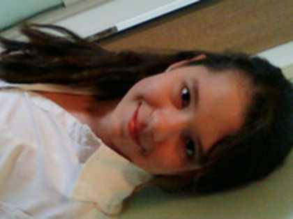 xxyloveyouanahixx   friend