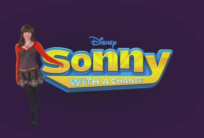 Sonny - Sonny si Steluta ei norocoasa