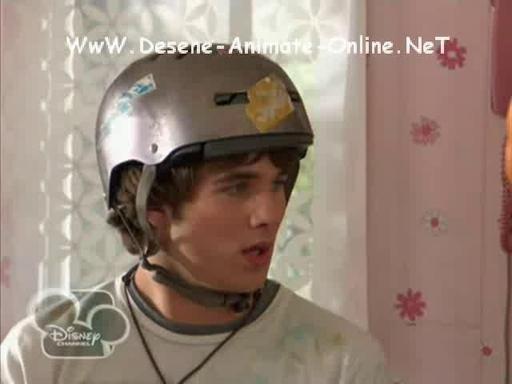 1fa6a60b8-1 - Zeke and Luther