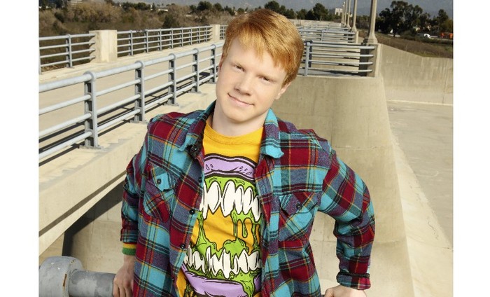 AdamHicks