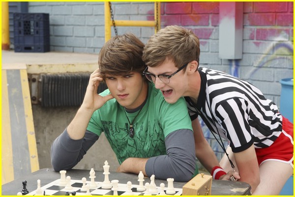 zeke-luther-webisodes-04