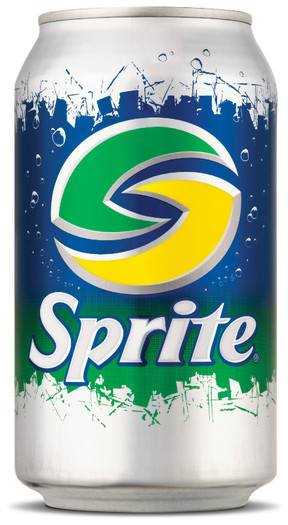 Suc Sprite