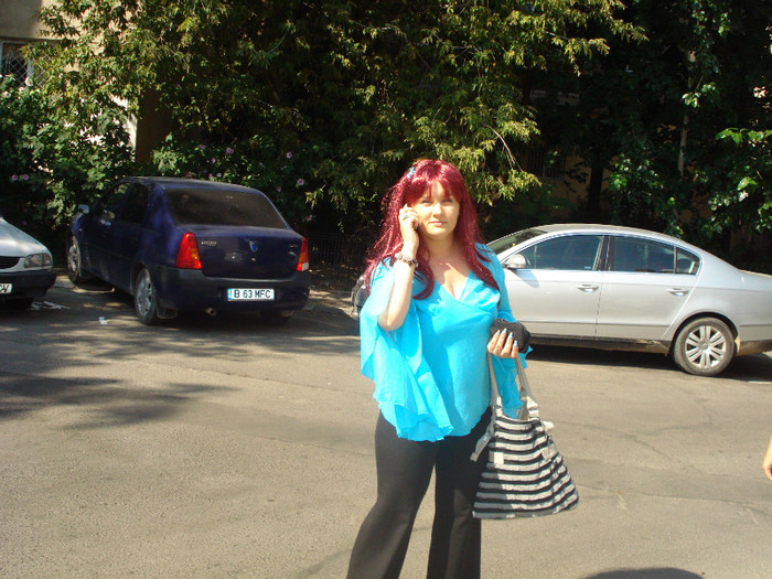 DSC00041 - EU