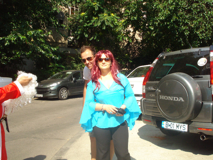 DSC00031 - EU