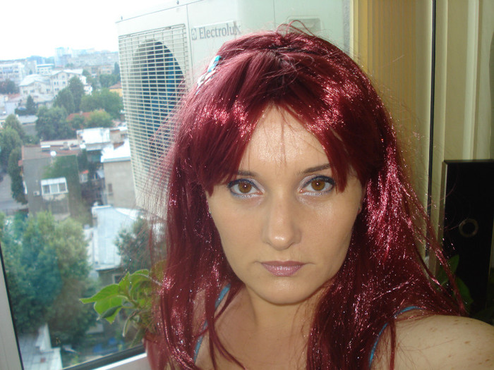 DSC00016 - EU