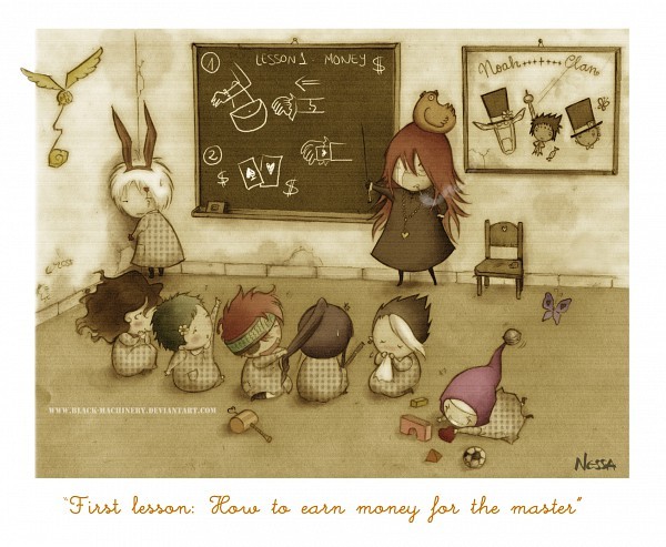  - Soo funny