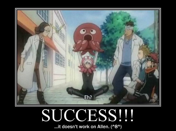  - Soo funny
