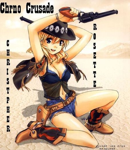 imi place stilul country:Xdar iubesc ji mel country:X