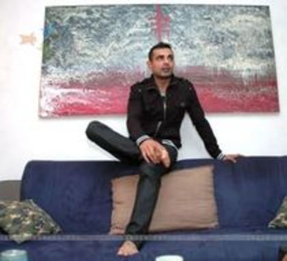 36909967_TWPEBPZRK[1] - Rahul-Mayank Anand