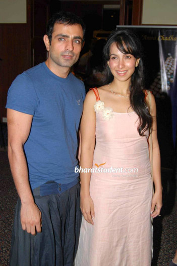 annu-chadhas-jewelery-exhibition_033[1] - Rahul-Mayank Anand
