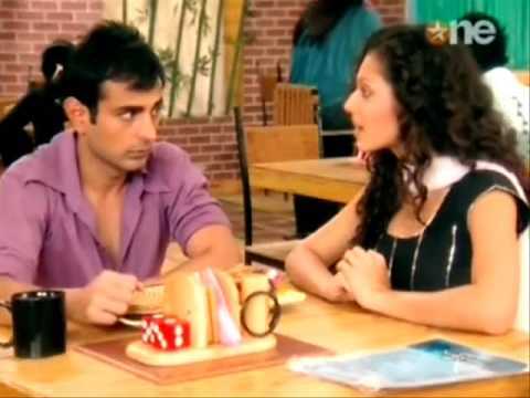 0[1] - Rahul-Mayank Anand