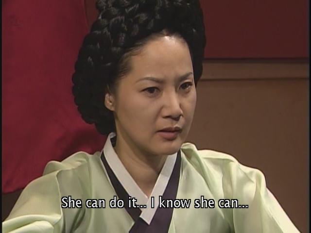 dfa0hhh8107rnbvkrd7i