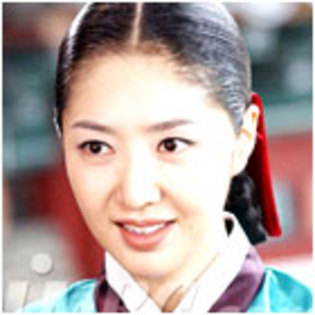 drama_01_3 - Geumyoung