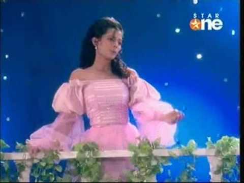 0[3] - Anjali-Sunaina Gulia