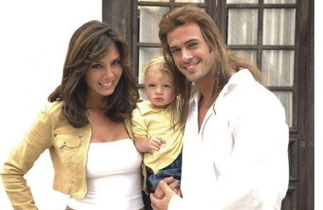 image - ELIZABETH GUTIERREZ