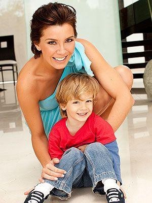 image - ELIZABETH GUTIERREZ