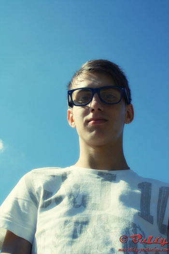 mariio15 - Sedinta foto mariio