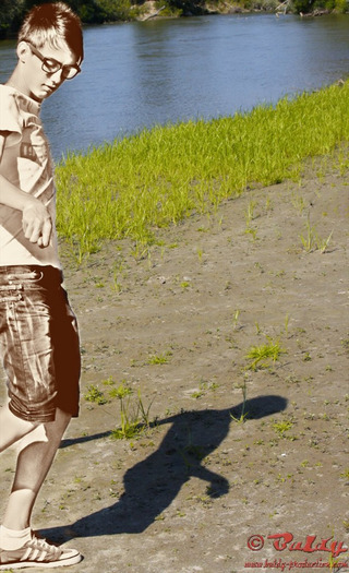 mariio16 - Sedinta foto mariio