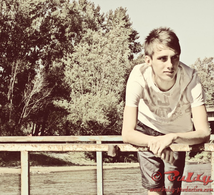 mariio23 - Sedinta foto mariio