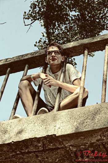 mariio27 - Sedinta foto mariio