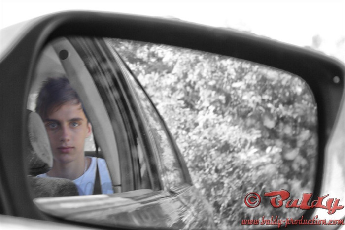 mariio31 - Sedinta foto mariio