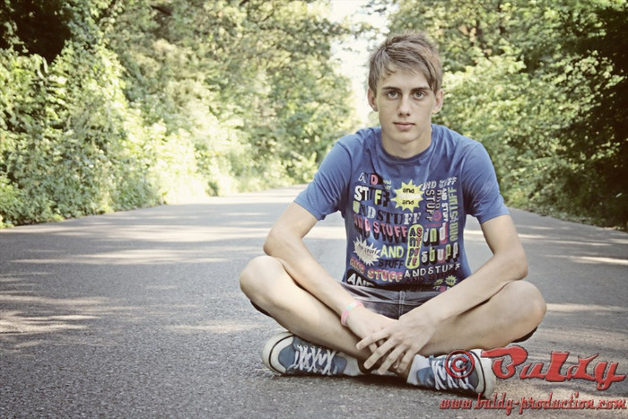 mariio32 - Sedinta foto mariio