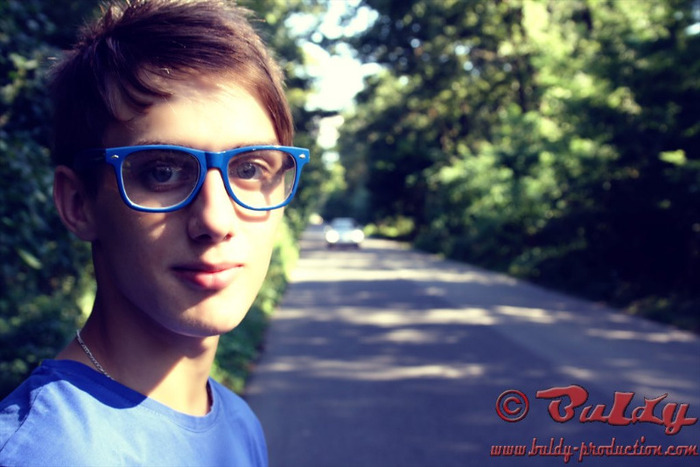 mariio34 - Sedinta foto mariio