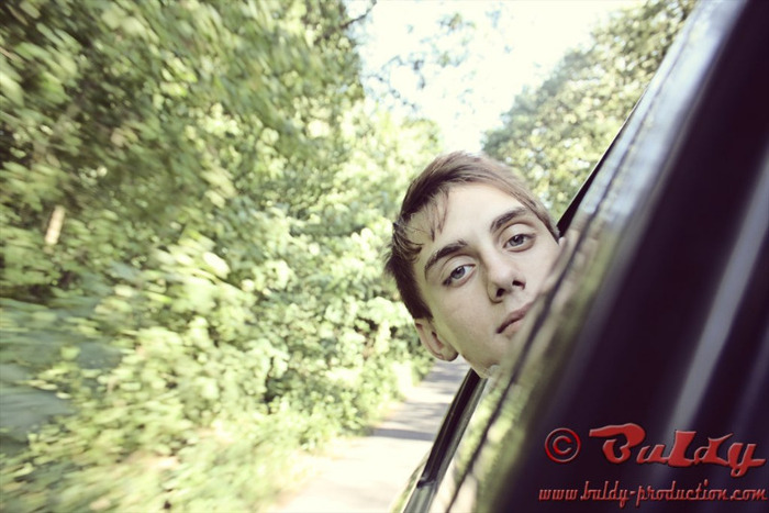 mariio37 - Sedinta foto mariio