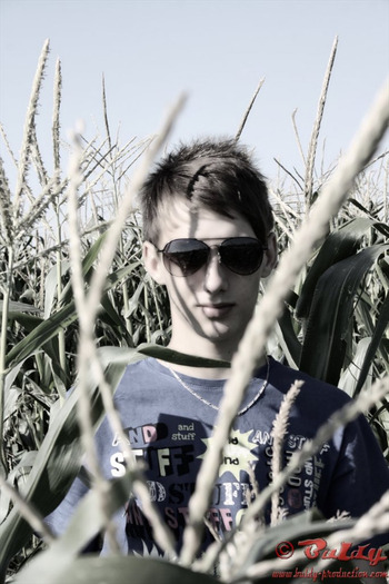 mariio38 - Sedinta foto mariio