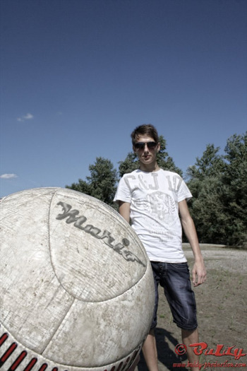 Mario6 - Sedinta foto mariio