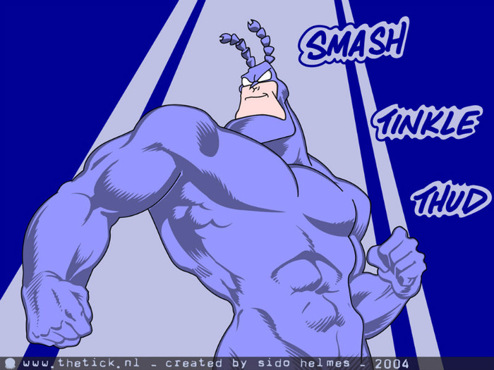 TheTick4-1024x768[1]