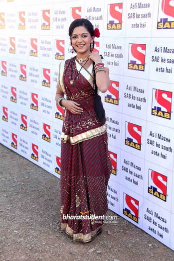 sab-tv-s-artists-celebrate--kites-festival_002[2]