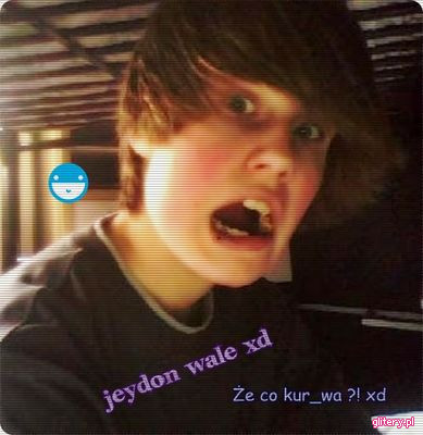 In casa Uzumaki era mare zarva..tatal Sakurei tuna si fulgera