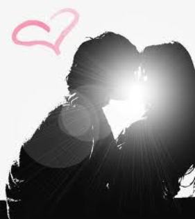 images - and_andreea
