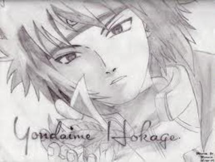 Cum a putut sa-mi faca asa ceva?Fix cu acel Uchiha?!Cu ce am gresit!?