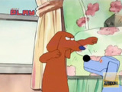 The-Secret-Files-Of-The-Spy-Dogs-Charlie-Automutt[1]