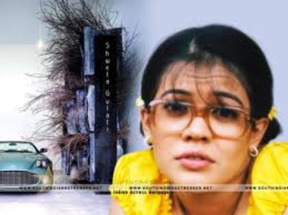 images (8) - Shweta Gulati